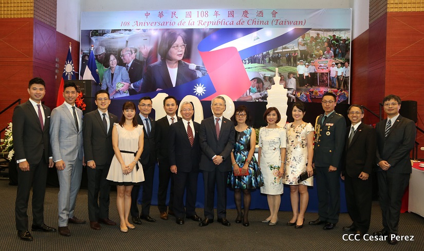 TAIWAN1